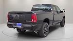 New 2025 Ram 3500 Laramie Crew Cab 4x4 Pickup for sale #SG500870 - photo 7