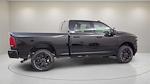 New 2025 Ram 3500 Laramie Crew Cab 4x4 Pickup for sale #SG500870 - photo 8