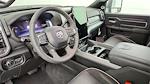 New 2025 Ram 3500 Laramie Crew Cab 4x4 Pickup for sale #SG500870 - photo 9