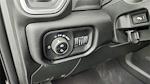 New 2025 Ram 3500 Laramie Crew Cab 4x4 Pickup for sale #SG500870 - photo 10