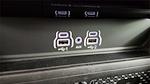 New 2025 Ram 3500 Laramie Crew Cab 4x4 Pickup for sale #SG500870 - photo 14