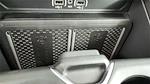 New 2025 Ram 3500 Laramie Crew Cab 4x4 Pickup for sale #SG500870 - photo 15