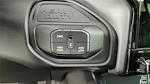 New 2025 Ram 3500 Laramie Crew Cab 4x4 Pickup for sale #SG500870 - photo 16