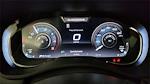 New 2025 Ram 3500 Laramie Crew Cab 4x4 Pickup for sale #SG500870 - photo 18