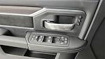 New 2025 Ram 3500 Laramie Crew Cab 4x4 Pickup for sale #SG500870 - photo 22