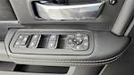New 2025 Ram 3500 Laramie Crew Cab 4x4 Pickup for sale #SG500870 - photo 24