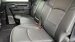 New 2025 Ram 3500 Laramie Crew Cab 4x4 Pickup for sale #SG500870 - photo 26