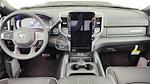New 2025 Ram 3500 Laramie Crew Cab 4x4 Pickup for sale #SG500870 - photo 30