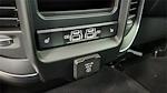 New 2025 Ram 3500 Laramie Crew Cab 4x4 Pickup for sale #SG500870 - photo 31