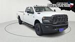 New 2025 Ram 2500 Tradesman Crew Cab for sale #SG519043 - photo 1