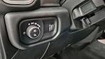New 2025 Ram 2500 Tradesman Crew Cab for sale #SG519043 - photo 10