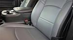 New 2025 Ram 2500 Tradesman Crew Cab for sale #SG519043 - photo 11