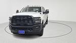 New 2025 Ram 2500 Tradesman Crew Cab for sale #SG519043 - photo 2