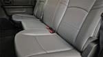 New 2025 Ram 2500 Tradesman Crew Cab for sale #SG519043 - photo 21