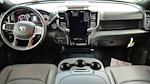 New 2025 Ram 2500 Tradesman Crew Cab for sale #SG519043 - photo 25