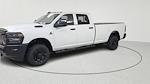 New 2025 Ram 2500 Tradesman Crew Cab for sale #SG519043 - photo 3