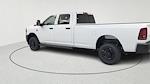 New 2025 Ram 2500 Tradesman Crew Cab for sale #SG519043 - photo 5