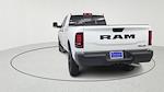 New 2025 Ram 2500 Tradesman Crew Cab for sale #SG519043 - photo 6