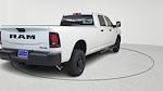 New 2025 Ram 2500 Tradesman Crew Cab for sale #SG519043 - photo 7
