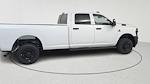 New 2025 Ram 2500 Tradesman Crew Cab for sale #SG519043 - photo 8