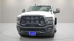New 2025 Ram 3500 Tradesman Crew Cab 60 CA Cab Chassis for sale #SG530415 - photo 3