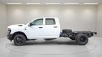 New 2025 Ram 3500 Tradesman Crew Cab 60 CA Cab Chassis for sale #SG530415 - photo 5