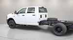 New 2025 Ram 3500 Tradesman Crew Cab 60 CA Cab Chassis for sale #SG530415 - photo 7