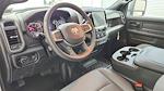 New 2025 Ram 3500 Tradesman Crew Cab 60 CA Cab Chassis for sale #SG530415 - photo 9