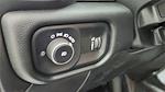 New 2025 Ram 3500 Tradesman Crew Cab 60 CA Cab Chassis for sale #SG530415 - photo 10
