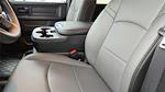 New 2025 Ram 3500 Tradesman Crew Cab 60 CA Cab Chassis for sale #SG530415 - photo 11