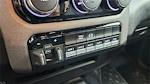 New 2025 Ram 3500 Tradesman Crew Cab 60 CA Cab Chassis for sale #SG530415 - photo 13