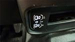 New 2025 Ram 3500 Tradesman Crew Cab 60 CA Cab Chassis for sale #SG530415 - photo 14
