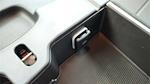 New 2025 Ram 3500 Tradesman Crew Cab 60 CA Cab Chassis for sale #SG530415 - photo 15