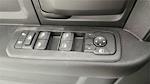 New 2025 Ram 3500 Tradesman Crew Cab 60 CA Cab Chassis for sale #SG530415 - photo 18
