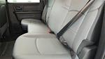 New 2025 Ram 3500 Tradesman Crew Cab 60 CA Cab Chassis for sale #SG530415 - photo 19