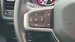 New 2025 Ram 3500 Tradesman Crew Cab 60 CA Cab Chassis for sale #SG530415 - photo 21