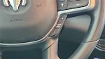 New 2025 Ram 3500 Tradesman Crew Cab 60 CA Cab Chassis for sale #SG530415 - photo 23