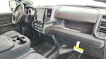 New 2025 Ram 3500 Tradesman Crew Cab 60 CA Cab Chassis for sale #SG530415 - photo 26
