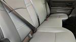 New 2025 Ram 3500 Tradesman Crew Cab 60 CA Cab Chassis for sale #SG530415 - photo 28