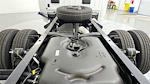 New 2025 Ram 3500 Tradesman Crew Cab 60 CA Cab Chassis for sale #SG530415 - photo 29