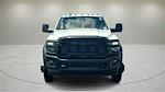 New 2025 Ram 5500 Tradesman Crew Cab 4x4 84 CA Cab Chassis for sale #SG538204 - photo 3