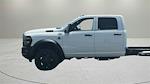 New 2025 Ram 5500 Tradesman Crew Cab 4x4 84 CA Cab Chassis for sale #SG538204 - photo 5