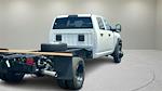 New 2025 Ram 5500 Tradesman Crew Cab 4x4 84 CA Cab Chassis for sale #SG538204 - photo 2