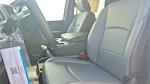 New 2025 Ram 5500 Tradesman Crew Cab 4x4 84 CA Cab Chassis for sale #SG538204 - photo 10