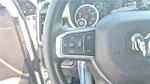 New 2025 Ram 5500 Tradesman Crew Cab 4x4 84 CA Cab Chassis for sale #SG538204 - photo 12