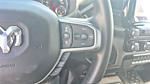 New 2025 Ram 5500 Tradesman Crew Cab 4x4 84 CA Cab Chassis for sale #SG538204 - photo 13