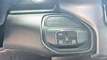 New 2025 Ram 5500 Tradesman Crew Cab 4x4 84 CA Cab Chassis for sale #SG538204 - photo 14
