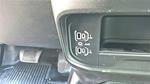 New 2025 Ram 5500 Tradesman Crew Cab 4x4 84 CA Cab Chassis for sale #SG538204 - photo 16