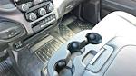New 2025 Ram 5500 Tradesman Crew Cab 4x4 84 CA Cab Chassis for sale #SG538204 - photo 19