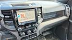 New 2025 Ram 5500 Tradesman Crew Cab 4x4 84 CA Cab Chassis for sale #SG538204 - photo 20
